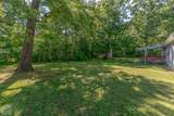 23 Matecumbe Drive - Photo 39