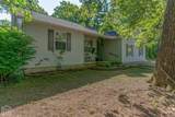 23 Matecumbe Drive - Photo 4