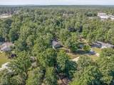 23 Matecumbe Drive - Photo 43