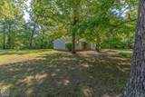 23 Matecumbe Drive - Photo 5