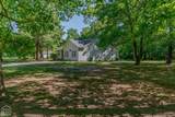 23 Matecumbe Drive - Photo 6