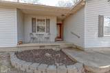 23 Matecumbe Drive - Photo 7