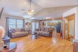 23 Matecumbe Drive - Photo 8