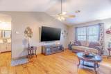 23 Matecumbe Drive - Photo 9