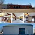 1384-1386 County Road 131 - Photo 1