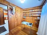205 Central Avenue - Photo 24