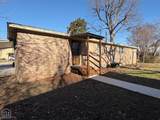 205 Central Avenue - Photo 25