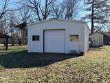 205 Central Avenue - Photo 27