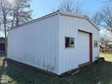 205 Central Avenue - Photo 28
