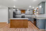 8399 Highway 141 - Photo 10