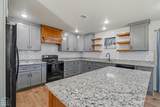 8399 Highway 141 - Photo 11