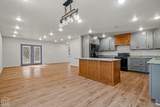 8399 Highway 141 - Photo 12