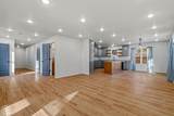 8399 Highway 141 - Photo 15