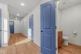 8399 Highway 141 - Photo 17