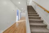8399 Highway 141 - Photo 18