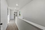 8399 Highway 141 - Photo 19