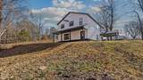 8399 Highway 141 - Photo 2