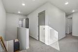 8399 Highway 141 - Photo 20