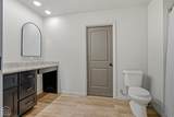 8399 Highway 141 - Photo 22