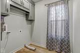 8399 Highway 141 - Photo 24