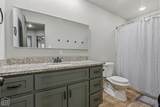 8399 Highway 141 - Photo 25