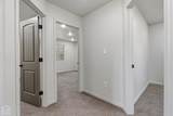 8399 Highway 141 - Photo 26