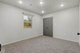 8399 Highway 141 - Photo 27