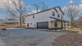 8399 Highway 141 - Photo 3