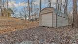 8399 Highway 141 - Photo 30