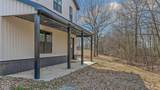 8399 Highway 141 - Photo 4