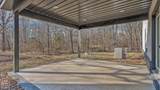 8399 Highway 141 - Photo 5