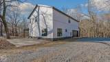 8399 Highway 141 - Photo 6