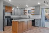 8399 Highway 141 - Photo 7