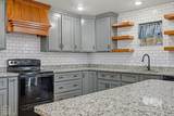 8399 Highway 141 - Photo 8