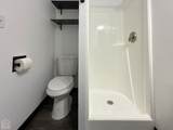505 3rd Street - Photo 10