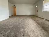 505 3rd Street - Photo 11