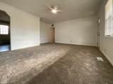 505 3rd Street - Photo 12