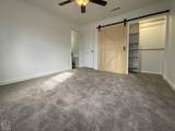 505 3rd Street - Photo 13