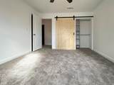 505 3rd Street - Photo 14