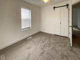 505 3rd Street - Photo 15