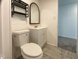 505 3rd Street - Photo 16
