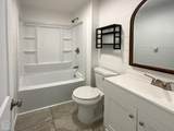 505 3rd Street - Photo 17