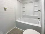 505 3rd Street - Photo 18