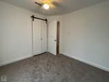 505 3rd Street - Photo 19