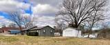 505 3rd Street - Photo 2
