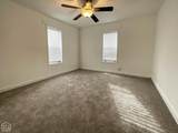 505 3rd Street - Photo 20