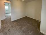 505 3rd Street - Photo 21