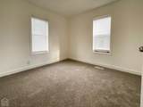 505 3rd Street - Photo 22