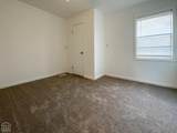 505 3rd Street - Photo 23
