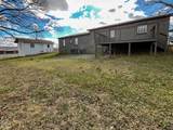 505 3rd Street - Photo 24